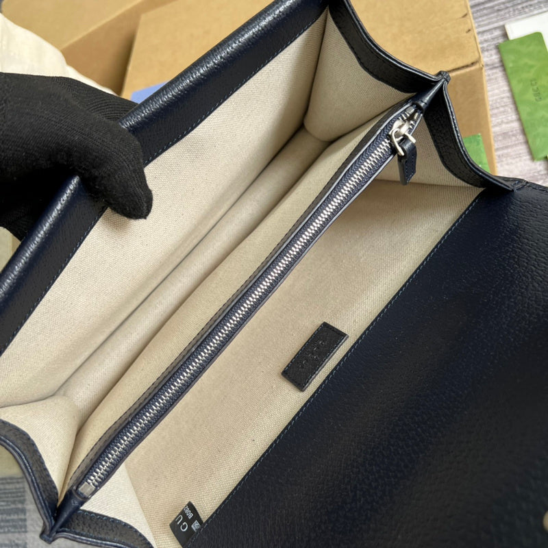 Satchel Bags - GCI Bags - 4605