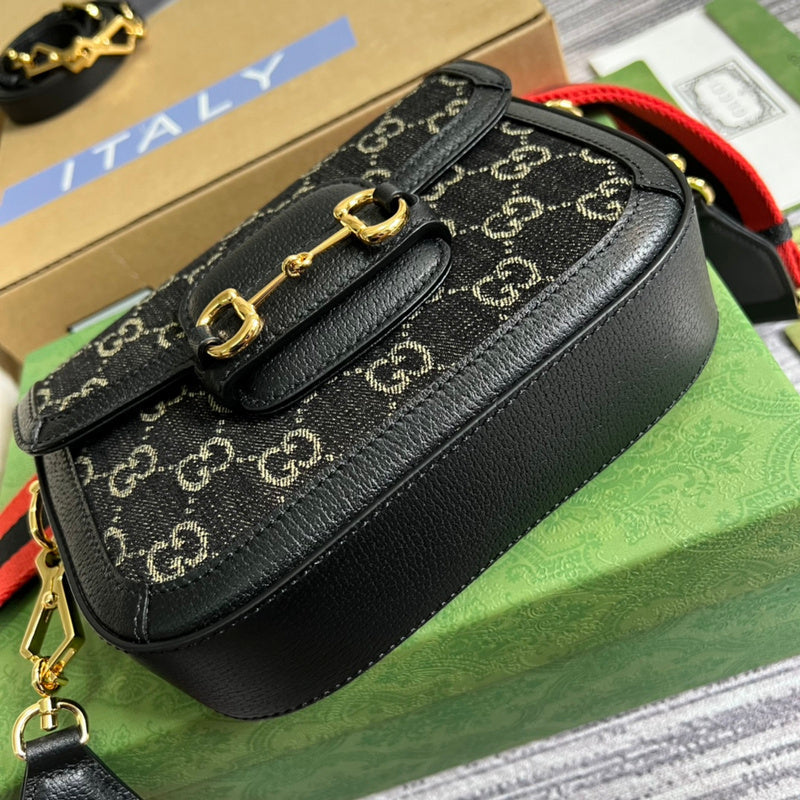 GLM - gg Bags - 496