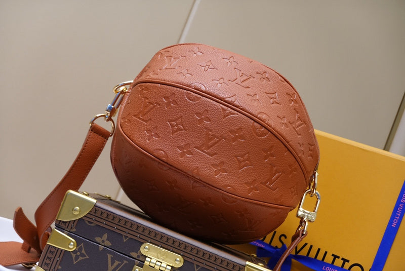 Satchel Bags - VL Bags - 4833