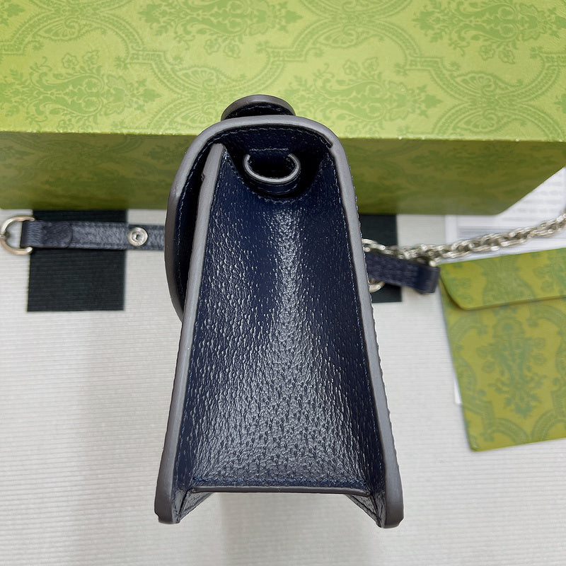 Satchel Bags - GCI Bags - 6425