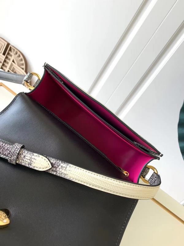 Satchel Bags - VL Bags - 6282