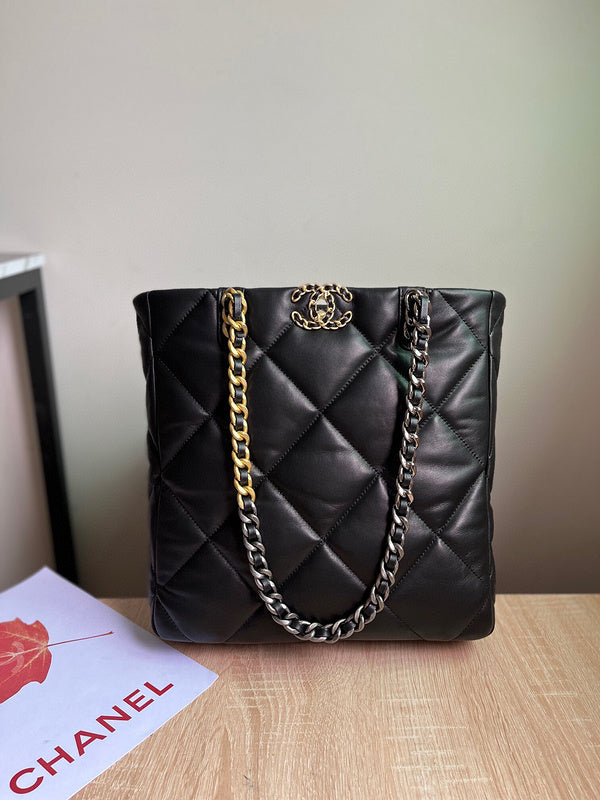 Satchel Bags - CHL Bags - 2682