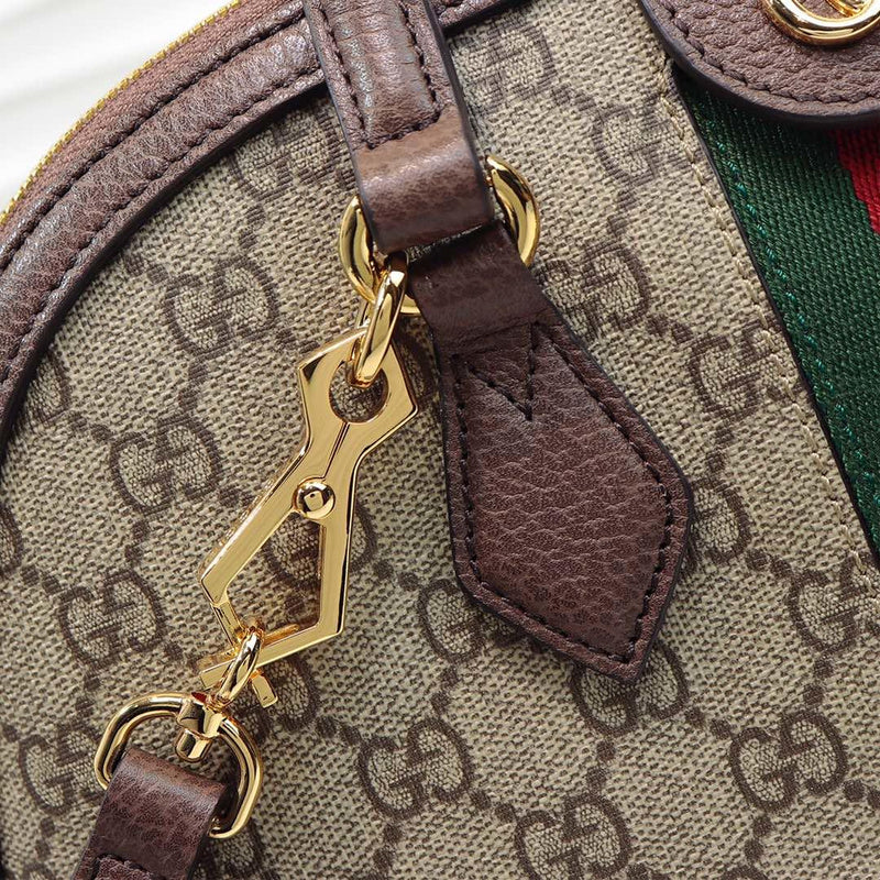 glami shop- GCI Bags - 808