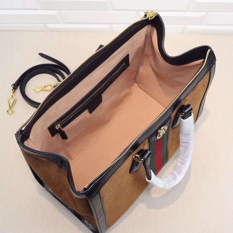 glami shop- GCI Bags - 555
