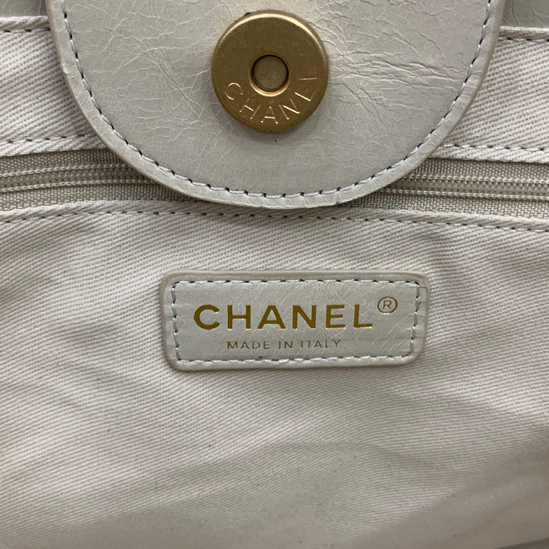 Satchel Bags - CHL Bags - 7450