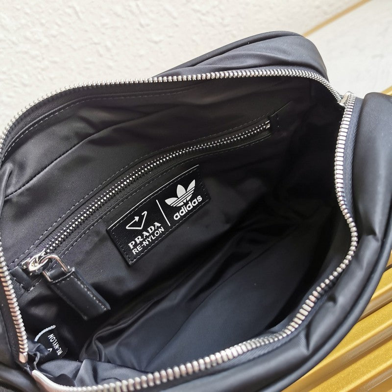 Glami - PD Shoulders Bags - 062