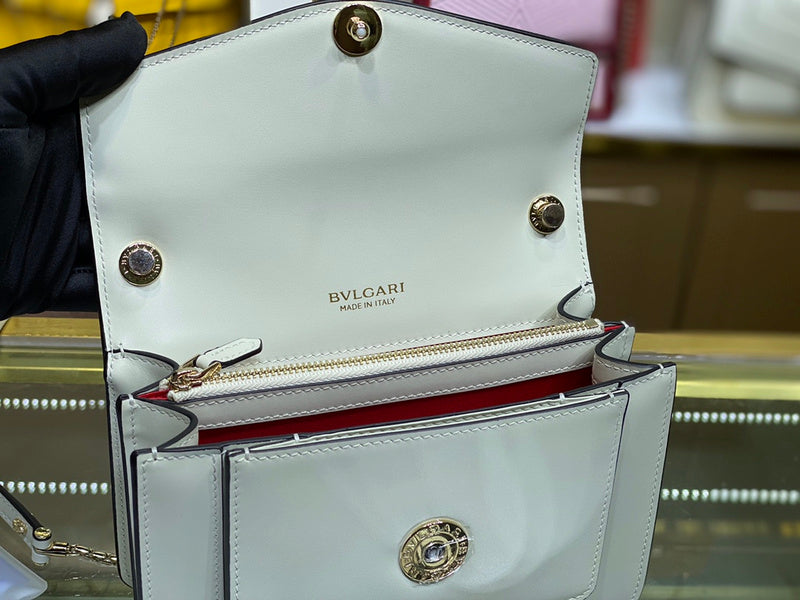 GLM - BGL Bags - 145