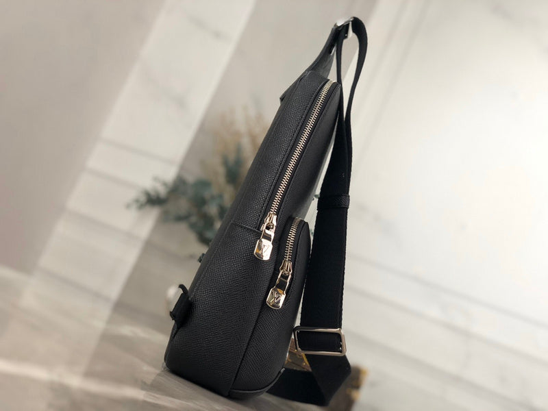 Satchel Bags - VL Bags - 5004