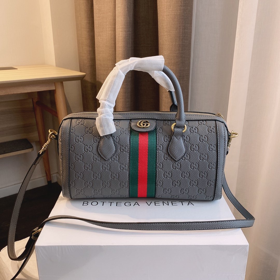 GLM - Top Quality Bags GCI 290
