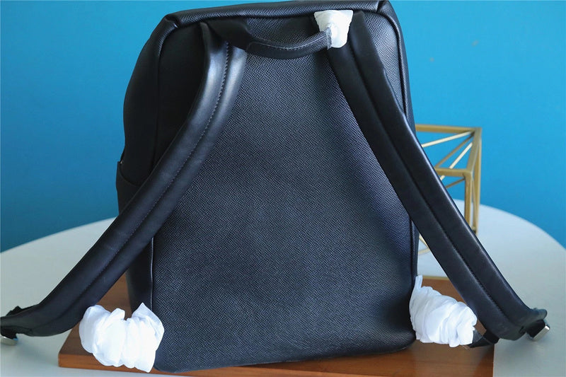 Glami GlamI Lu-Vi bags - 9579