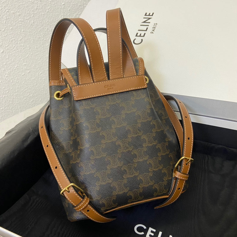 Glami - COL Bags - 197