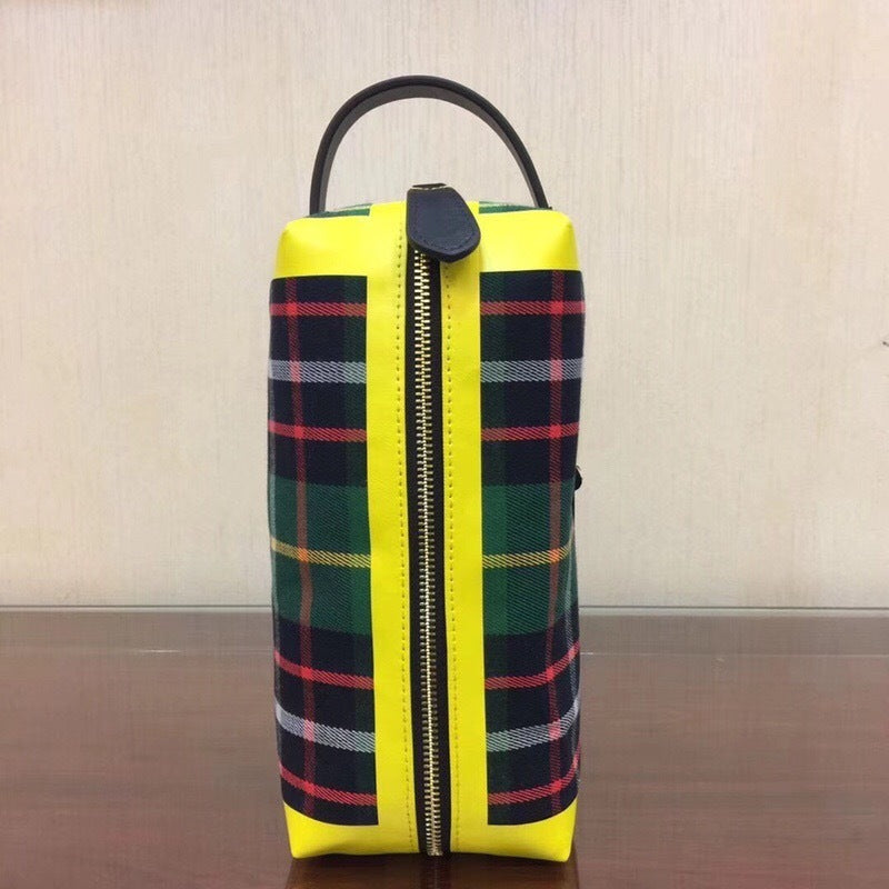 Fan Fashion -GLM - Top quality BBR Bags - 1149