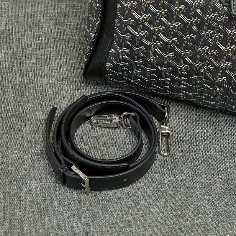 GLM - GYO Bags - 1561