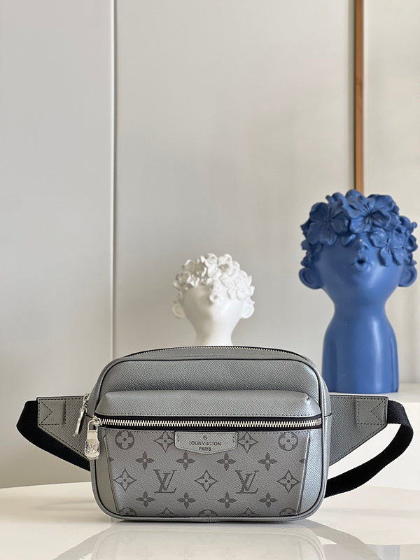 Glami GlamI Lu-Vi Bags - 16758