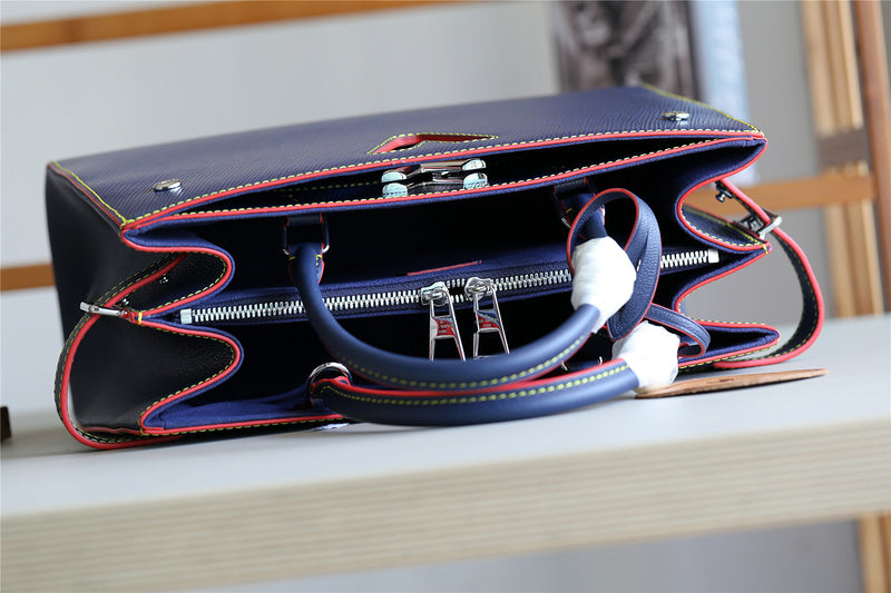 Glami GlamI Lu-Vi bags - 8424
