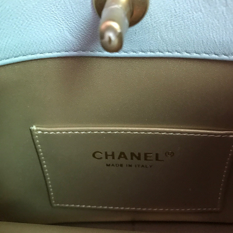 Satchel Bags - CHL Bags - 3294