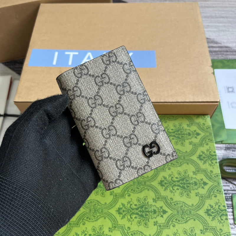GLM - gg Bags - 111