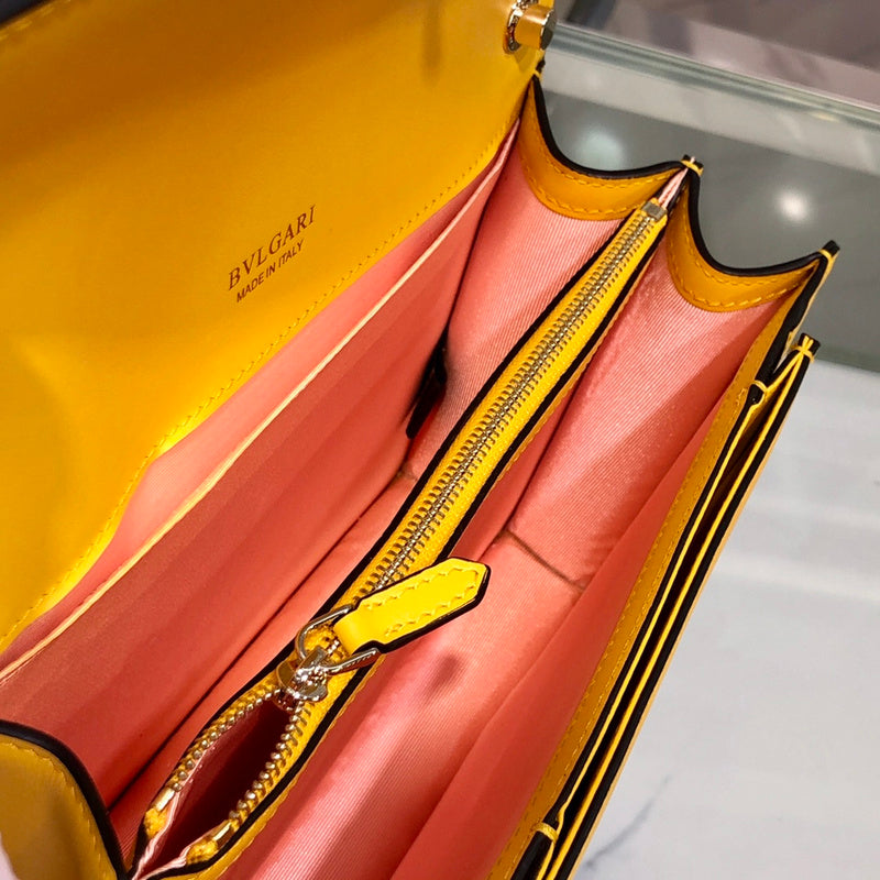 GLM - BGL Bags - 065
