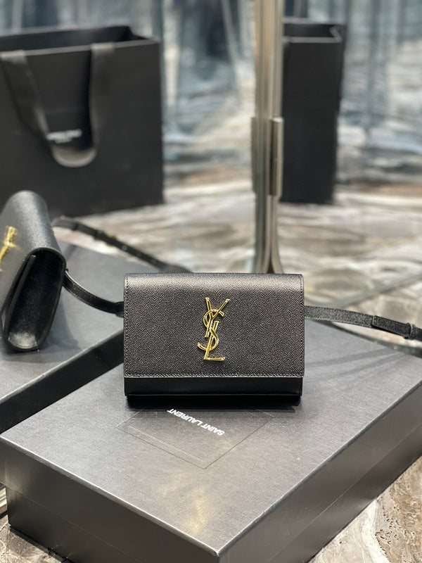 Satchel Bags - SLY Bags - 230
