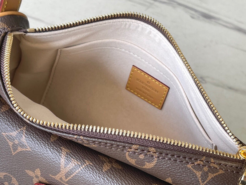 Glami- Glami- Lu-Vi bags - 4291