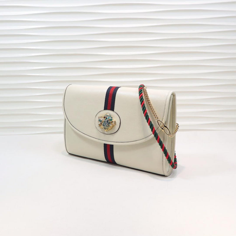 glami shop- GCI Bags - 934