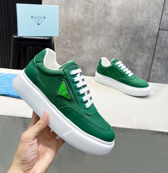 Glamy - PD Women Shoes - 374
