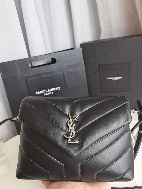 GLM - SLY Bags - 1200