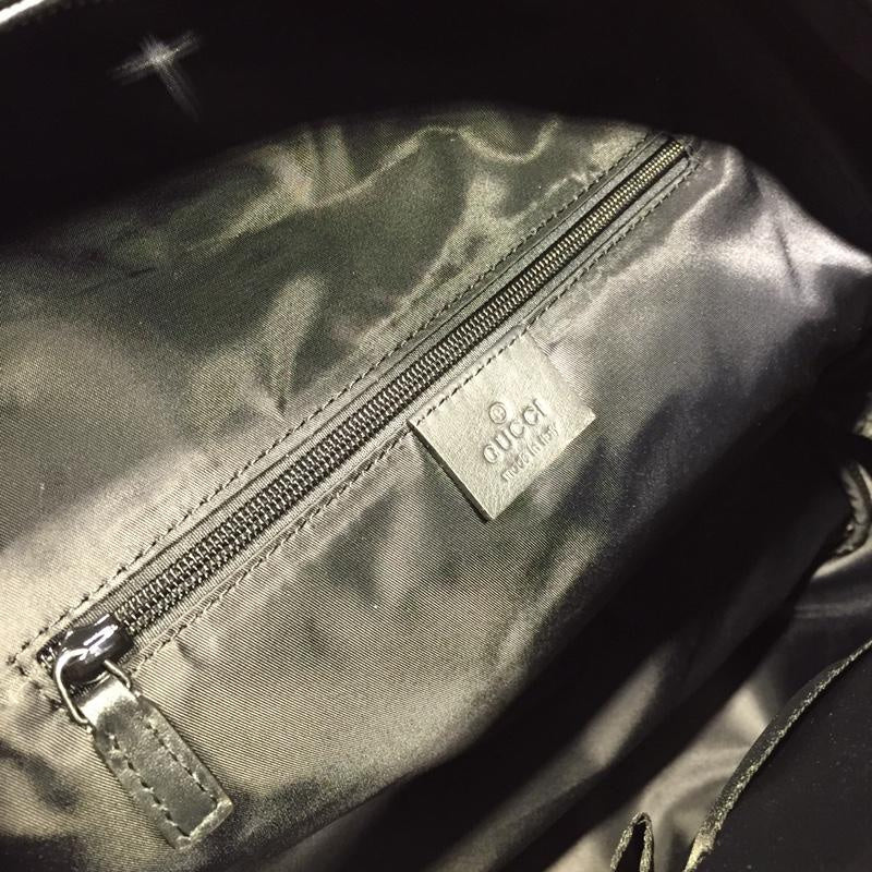 glami shop- GCI Bags - 1186