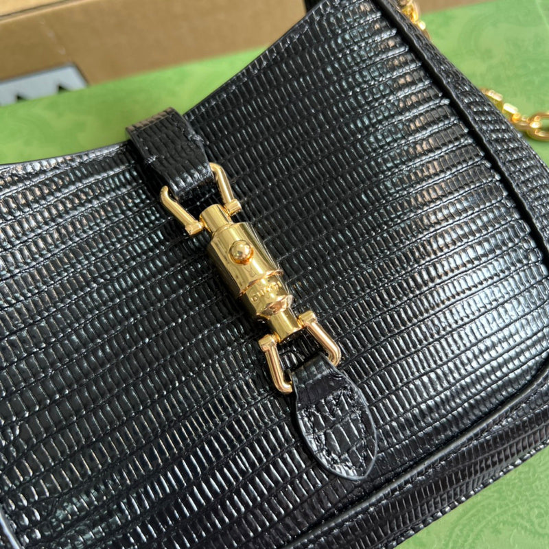 GLM - gg Bags - 776