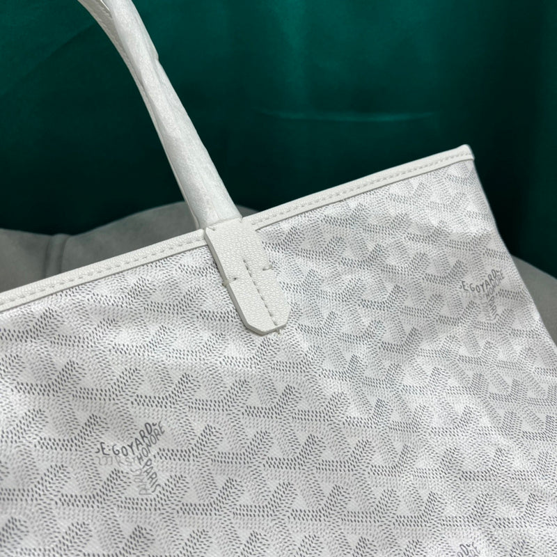 Satchel Bags - GOD Bags - 012
