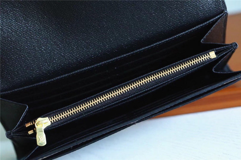 Glami GlamI Lu-Vi bags - 8919