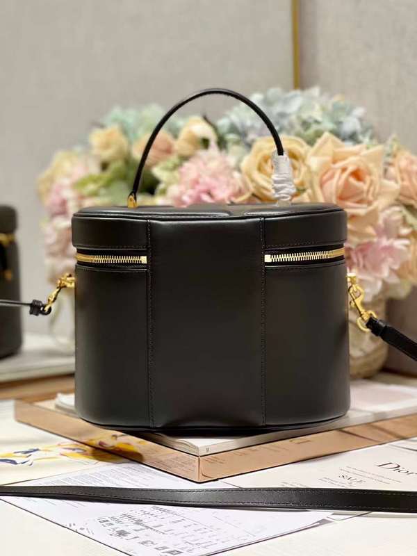 DOR Bags - Glami - 046