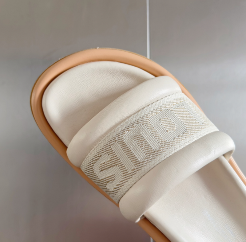 glami shop- LOV Women Shoes - 080