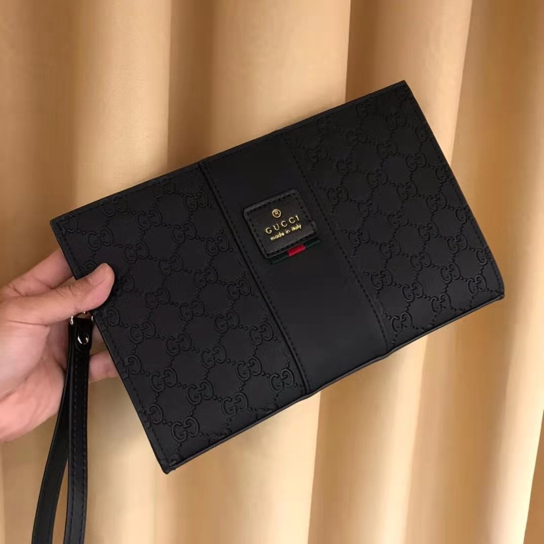 GLM - Top Quality Bags GCI 246