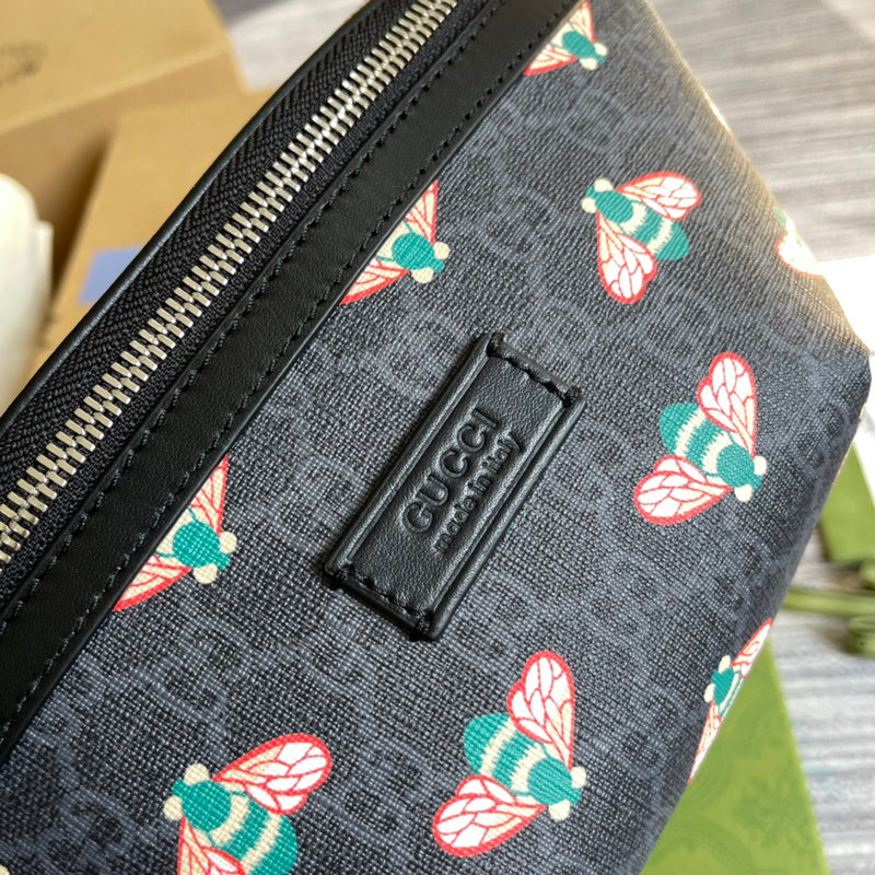 Satchel Bags - GCI Bags - 4958