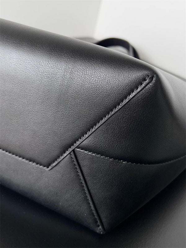 Glami- - BG Bags - 042