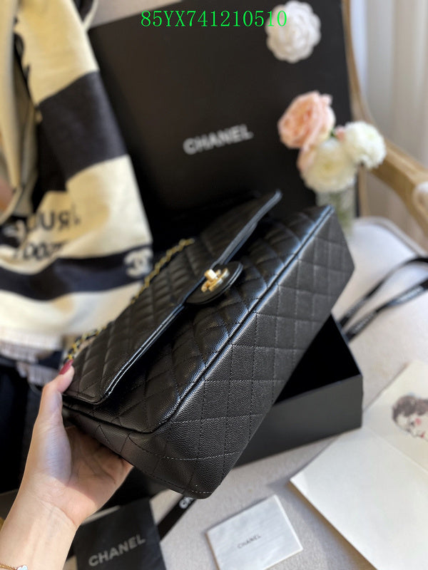 Glami - CHL Bags - 3093