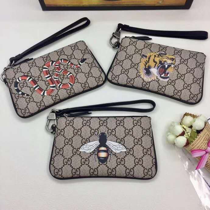 glami shop- GCI Bags - 589
