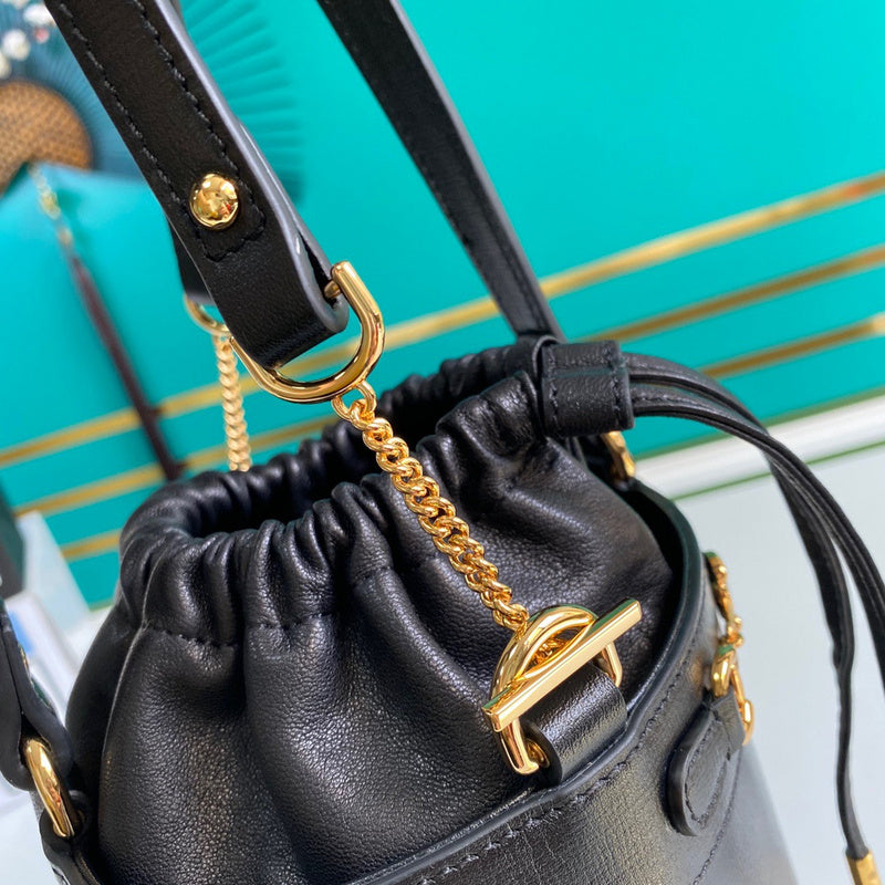 Satchel Bags - GCI Bags - 6606