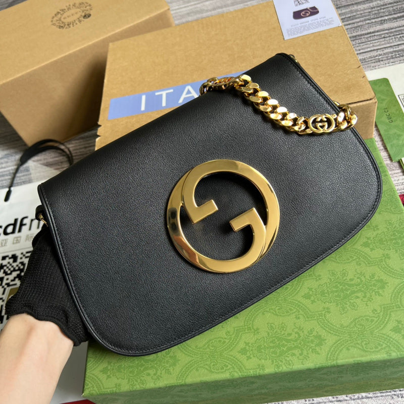 Satchel Bags - GCI Bags - 4336