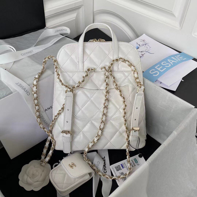Satchel Bags - CHL Bags - 2995