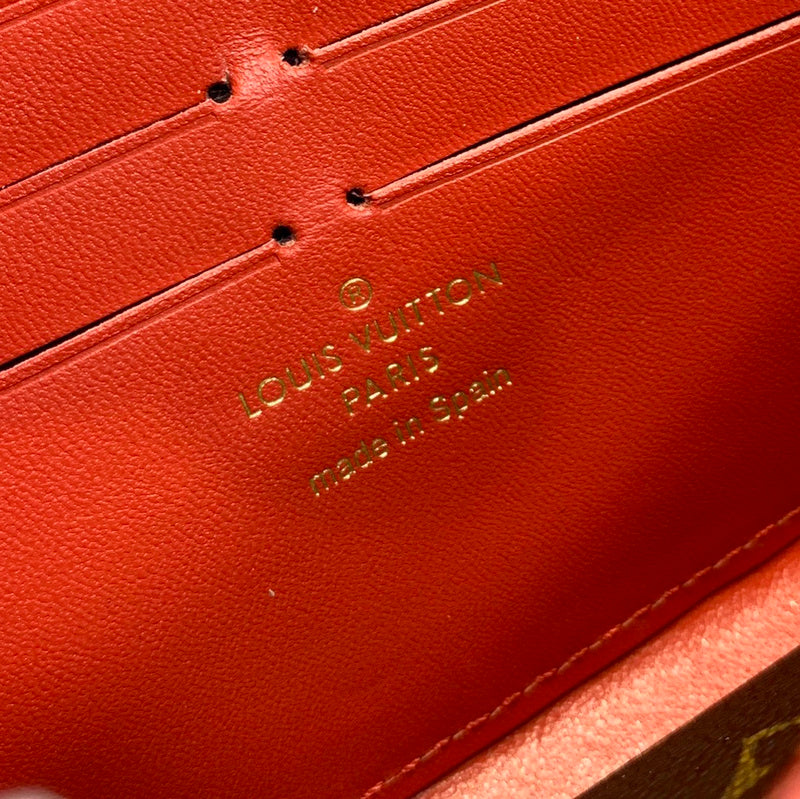 Glami GlamI Lu-Vi bags - 9180