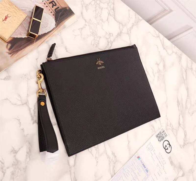glami shop- GCI Bags - 635