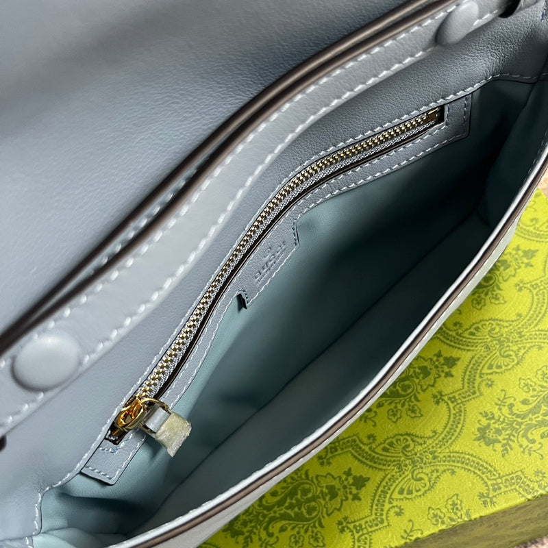 GLM - gg Bags - 253
