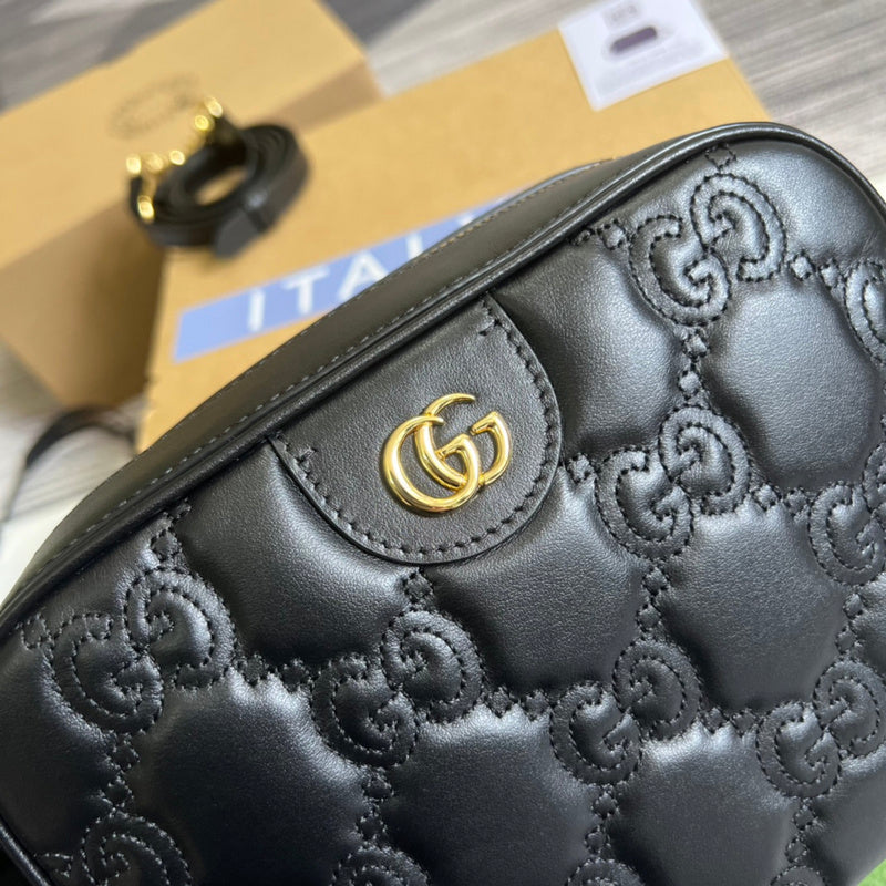 GLM - gg Bags - 1250