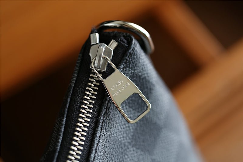 Glami GlamI Lu-Vi bags - 9842