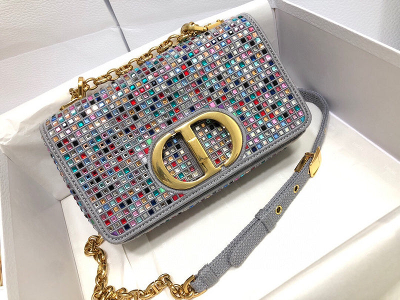 Glami - GLAMIr Bags - 1601