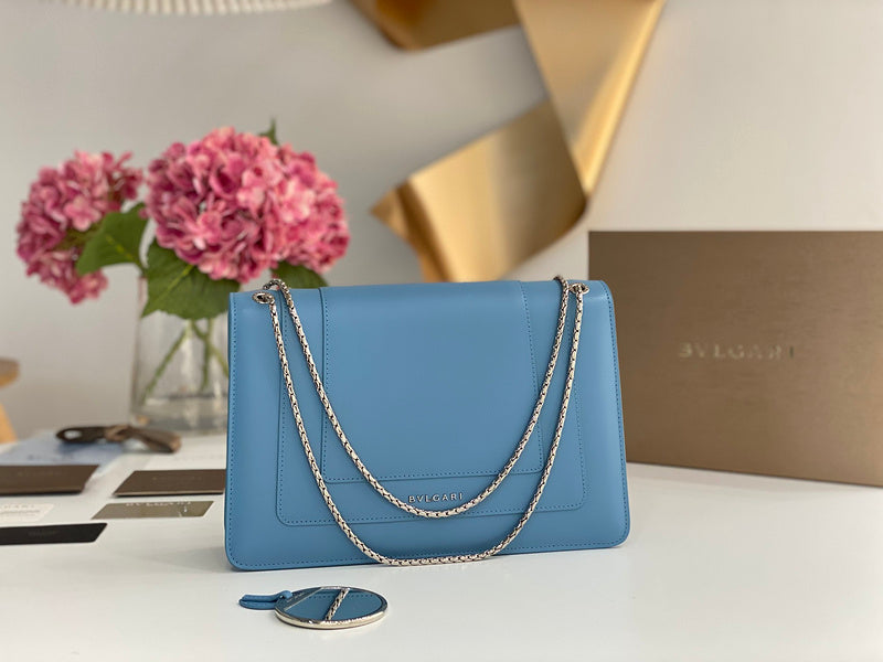 GLM - BGL Bags - 010