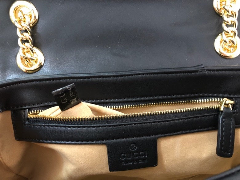 Satchel Bags - GUC Bags - 1460