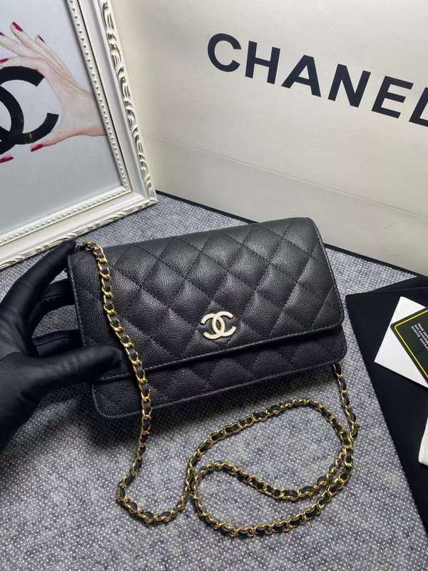 Satchel Bags - CHL Bags - 6525